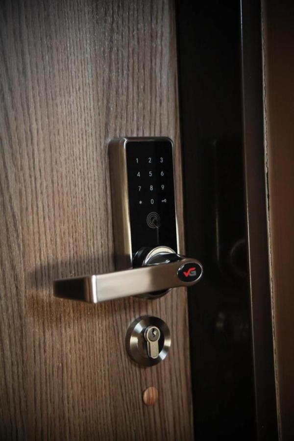 Apartament Moniuszko Z Parkingiem Podziemnym Gorzów Wielkopolski Kültér fotó